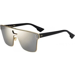 Christian Dior DIORIZON1 2M2 99 QV Unisex Güneş Gözlüğü
