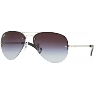 RAYBAN 3449 003/8G 59