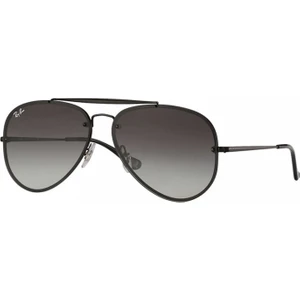 RAYBAN 3584N 153/11 61