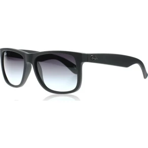 RB 4165 601/8G 55 Unisex Güneş Gözlüğü