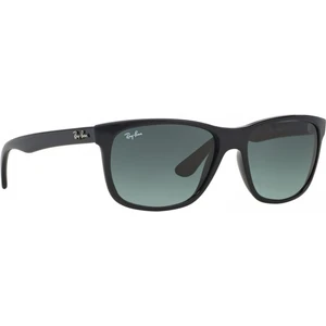 RAYBAN 4181 601/71 57