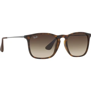 RB 4187 856/13 54 Chris Unisex Güneş Gözlüğü