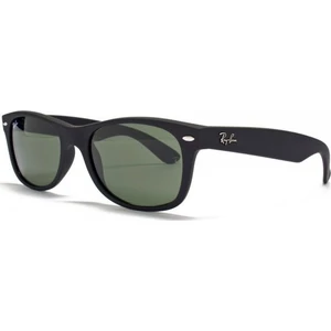 RB 2132 622 55 NEW WAYFARER Klasik Unisex Güneş Gözlüğü