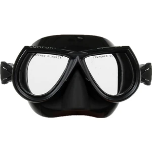 Amphibian Pro Comfort Dalış Maskesi