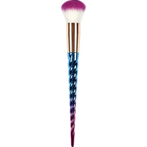Unicorn Allık  Fırçası 5410
