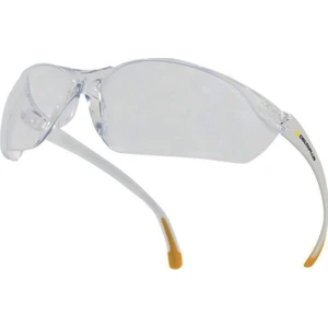 Delta Plus Meıa Clear