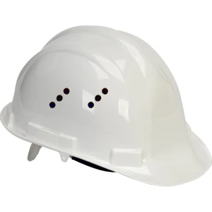 Manuel Ayarlamalı Abs Baret