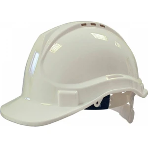 1437 Vidalı Abs Baret