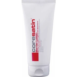Barrier Lotion 200 ml - Nemlendirici Bariyer Losyon