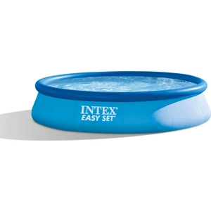 Vardem Easy Kolay Kurulum Havuz 396 x 84 cm