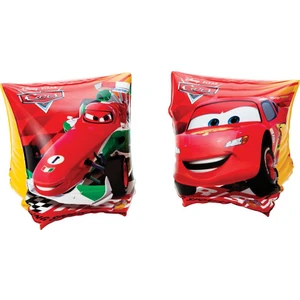 İntex Cars Kolluk 23 x 15 cm
