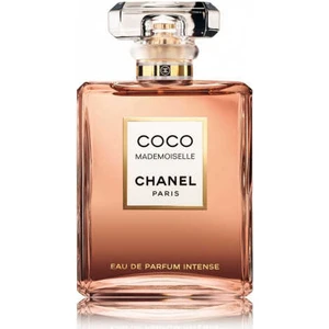Coco Mademoiselle Intense Edp 100 Ml