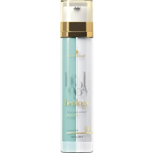 Pürüzsüzleştirici Bi-Serum 2 x 28 ml