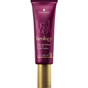 Onarıcı Konsantre Bakım 50 ml