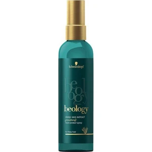 Pürüzsüzleştirici Saç Spreyi 150 ml