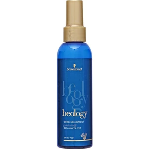 Nemlendirici Etkili Işıltı Veren Saç Parfümü 150 ml