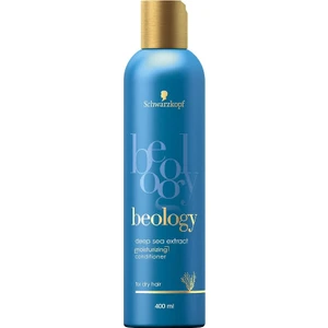 Nemlendirici & Kusursuzlaştırıcı Saç Bakım Kremi 400 ml