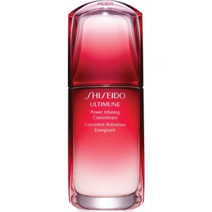 Ultimate Infusing Concentrate 50 ml