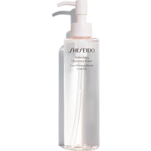 Generic Skincare Refreshing Cleansing Water Temizleyici 180 ml