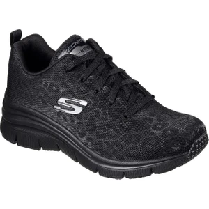 88888179 Bbk Fashıon Fıt Spor Ayakkabı