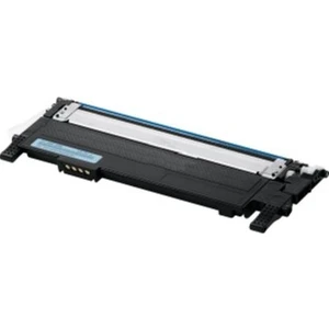 GörkemBüro® for Samsung C430/C430W/C480/C480W/C480FN/C480FW Muadil Toner Mavi CLT-C404S