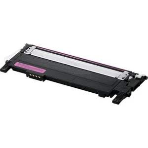 GörkemBüro® for Samsung C430/C430W/C480/C480W/C480FN/C480FW Muadil Toner Kırmızı CLT-M404S