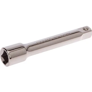 İZELTAŞ 3/8'' Ara Kol 150 mm