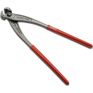 Ağır Tip Betoncu Kerpeteni 280 mm
