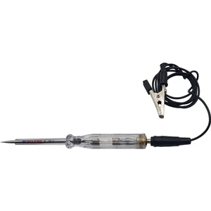 İZELTAŞ 4565170135 Oto Kontrol Kalemi 135 mm