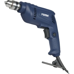 Professıonal Pdm1048P Darbesiz Matkap 450W