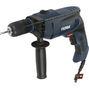 Power Pdm1052 Darbeli Matkap 800W