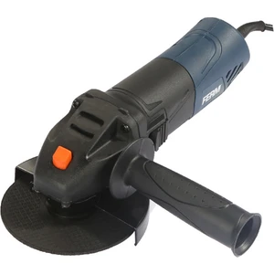 FERM Power AGM1090 Avuç Taşlama Makinesi – 115MM – 710W
