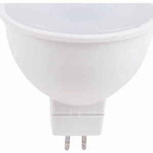 Kendal Kes 046 5 Watt Smd Ledli Çanak Spot Ampul