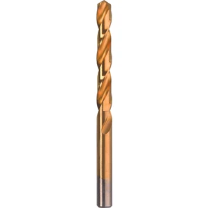 Kwb Hss Titanıum Metal Matkap Ucu 6,5 Mm