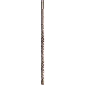 Kwb Sds  Plus Uç  Hb 44 C4 10 X 260