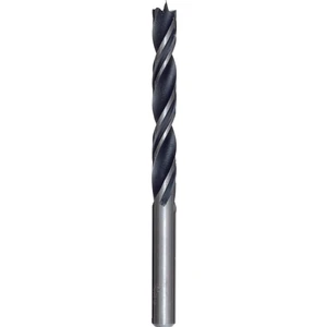 Kwb Ahşap Matkap Ucu 6 Mm