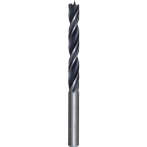 Kwb Ahşap Matkap Ucu 8 Mm