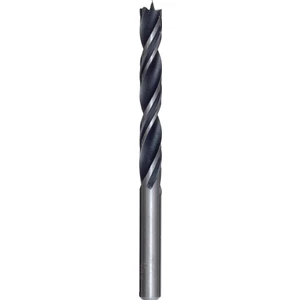 Kwb Ahşap Matkap Ucu 10 Mm