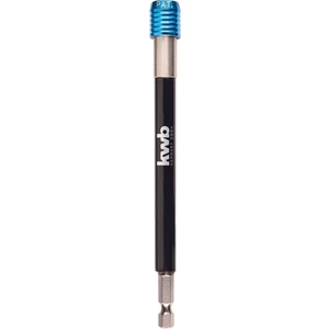 Kwb Bıth.,Quıck-Lock.,Magn,150Mm