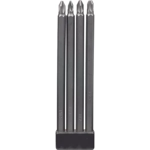 Kwb Bıtset Pz/Ph 150 Mm 4Pcs.