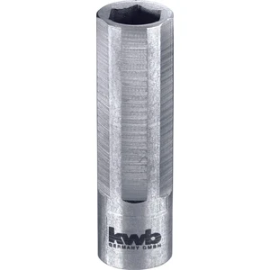 Kwb Magnet.Bıtholder 35 1/4''