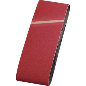 Kwb Bant Zımpara .Ox105X620 Gr 40