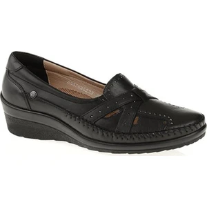 26223H Comfort Kadın Ayakkabı