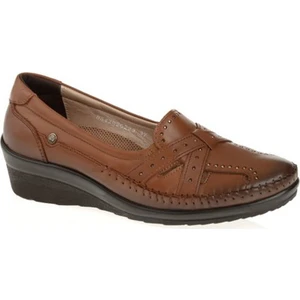 26223H Comfort Kadın Ayakkabı