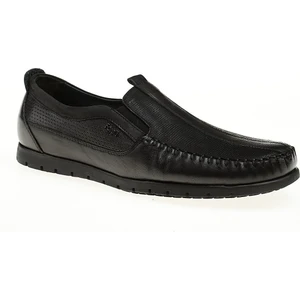 35201H Comfort Erkek Ayakkabı