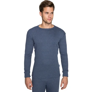 10X2 Int. Yetişkin Unisex Uzun Kollu Fanila