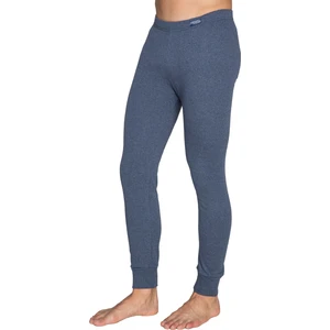 10X2 Int.Yetişkin Unisex Termal Alt İçlik
