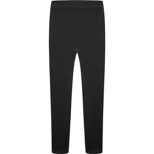 Ultimate Merino Çocuk Seamless Termal Tayt
