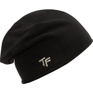 Thermoform Pro Polar Bere Siyah Unisex Bere HZT19009-SİY