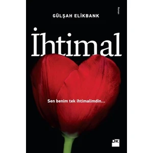 İhtimal - Gülşah Elikbank